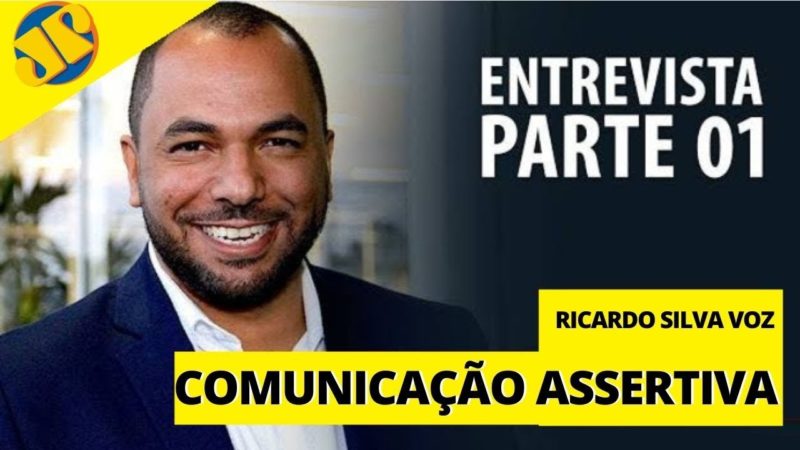 Comunicação Assertiva - Dicas » COMO FALAR BEM